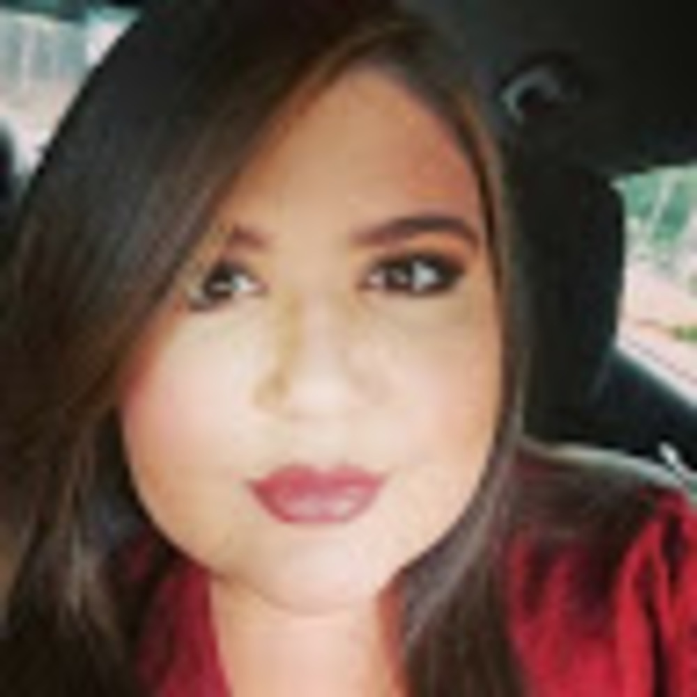 Meet your Posher, Tabitha